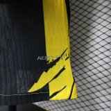 Al Ittihad Saudi  Home  player 1:1 Quality Soccer Jersey 26-27
