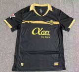 Mallorca Away Fans 1:1 Quality Soccer Jersey 26-27