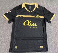 Mallorca Away Fans 1:1 Quality Soccer Jersey 26-27