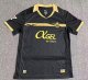 Mallorca Away Fans 1:1 Quality Soccer Jersey 26-27