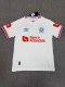 OLIMPIA Home Fans 1:1 Quality Soccer Jersey   26-27
