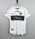 Retro OLIMPIA Home Fans 1:1 Quality Soccer Jersey 2002