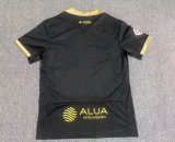Mallorca Away Fans 1:1 Quality Soccer Jersey 26-27