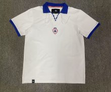 Retro  Cruz Azul Away 1:1 Quality Soccer Jersey 1932