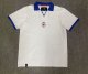 Retro  Cruz Azul Away 1:1 Quality Soccer Jersey 1932