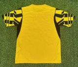 Chelsea  Special  Edition Fans 1:1 Quality Soccer Jersey  26-27