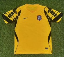 Chelsea  Special  Edition Fans 1:1 Quality Soccer Jersey  26-27