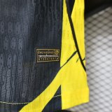 Al Ittihad Saudi  Home  player 1:1 Quality Soccer Jersey 26-27