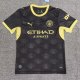 Manchester City Third  Away Fans 1:1 Quality Soccer Jersey 26-27