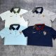 Nike POLO  France  Polo T-shirt 1:1 Quality POLO  T-shirt 26-27