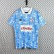 Retro Celta Home 1:1 Quality Soccer Jersey  1992-1993