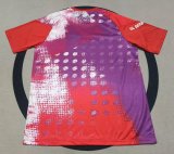 Benfica  Special Edition Fans 1:1 Quality Soccer Jersey 26-27