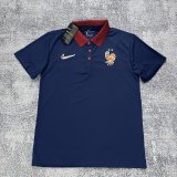 Nike POLO  France  Polo T-shirt 1:1 Quality POLO  T-shirt 26-27