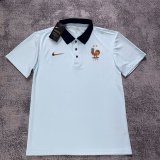 Nike POLO  France  Polo T-shirt 1:1 Quality POLO  T-shirt 26-27