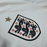 Nike POLO  England  Polo T-shirt 1:1 Quality POLO  T-shirt 26-27