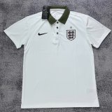 Nike POLO  England  Polo T-shirt 1:1 Quality POLO  T-shirt 26-27