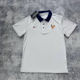 Nike POLO  France  Polo T-shirt 1:1 Quality POLO  T-shirt 26-27