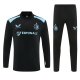 Feyenoord  Training Tracksuit Black (Kids And Man 10-2XL)  1:1  26-27