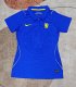 Chelsea Home Women Fans 1:1 Quality Soccer Jersey  26-27