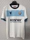 CA Osasuna Away Fans 1:1 Quality Soccer Jersey 26-27