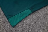 Real Madrid  Training Tracksuit Green (Kids And Man 10-2XL)  1:1  26-27