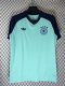 Germany Training T-shirt Special Edition Fans 1:1 Quality Soccer Jersey   26-27 (2026)