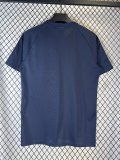 Germany Training T-shirt Special Edition Fans 1:1 Quality Soccer Jersey   26-27 (2026)