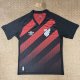 Paranaense Home Fans  1:1 Quality Soccer Jersey  26-27
