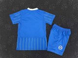 Brighton Home Kids 1:1 Quality Soccer Jersey 26-27