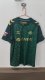 Real Betis Away Fans  1:1 Quality Soccer Jersey  26-27