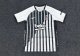 Besiktas JK  THird Away Fans    1:1 Quality Soccer Jersey 26-27