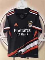 Benfica  Special Edition Fans 1:1 Quality Soccer Jersey 26-27