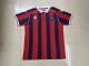 Levante Home  Fans  1:1 Quality Soccer Jersey  26-27