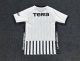 Besiktas JK  THird Away Fans    1:1 Quality Soccer Jersey 26-27