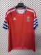 Espanyol Away Fans   1:1 Quality Soccer Jersey  26-27