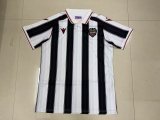 Levante Away Fans  1:1 Quality Soccer Jersey 26-27