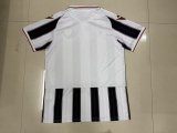 Levante Away Fans  1:1 Quality Soccer Jersey 26-27