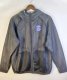 PSG Windbreaker Black 1:1 Quality Soccer Jersey  26-27 （2026）
