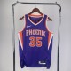 Phoenix Suns Purple #35 DURANT 1:1 Quality NBA Jerseys 2023