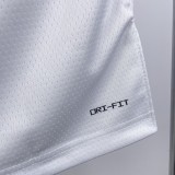 Phoenix Suns White #3 BEAL 1:1 Quality NBA Jerseys 2024
