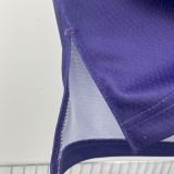 Phoenix Suns Purple #35 DURANT 1:1 Quality NBA Jerseys 2024