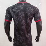 Manchester United Special  Edition Player 1:1 Quality Soccer Jersey 26-27