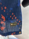 Barcelona POLO Special Edition PLayer 1:1 Quality Soccer Jersey 26-27