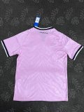 Juventus  Away Fans  1:1 Quality Soccer Jersey  26-27  ( S-5XL )