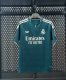 Real Madrid  Away Fans 1:1 Quality Soccer Jersey  26-27  ( S-5XL )