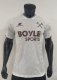 West Ham United Away Player 1:1 Quality Soccer Jersey 26-27