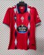Celta Away Fans  1:1 Quality Soccer Jersey 26-27