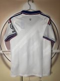 Bayern Munich Away   Fans 1:1 Quality Soccer Jersey  26-27 ( S-5XL )