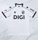 Burgos CF Home Fans  1:1 Quality Soccer Jersey 26-27