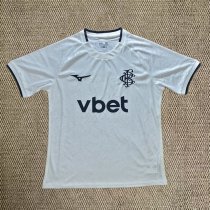 Botafogo  Away Fans 1:1 Quality Soccer Jersey  26-27